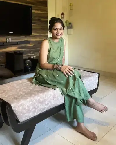 Sanand Call Girls