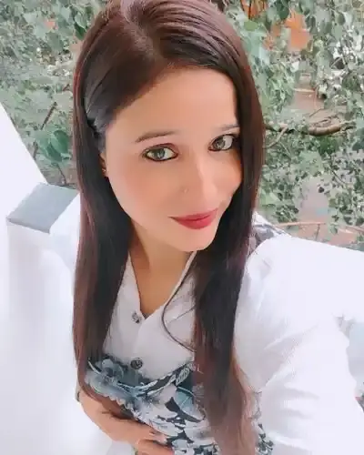 Call Girls in Sanand