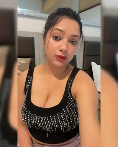 Call Girls Service Sanand