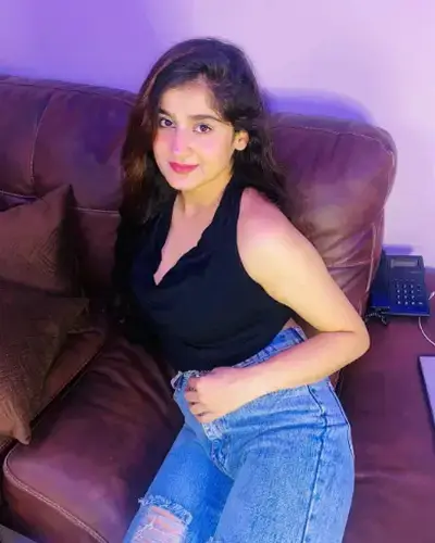 Call Girls Sanand