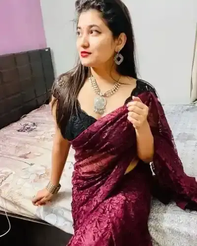 Sanand Call Girl
