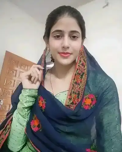 Call Girl Sanand
