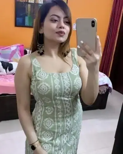 Call Girl in Sanand