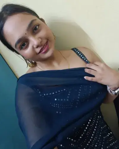 Sanand Escorts Service