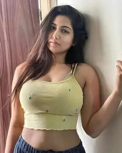 Escorts Sanand