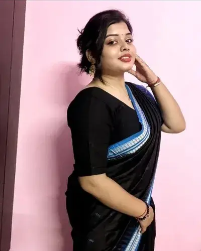 Escorts Service Sanand