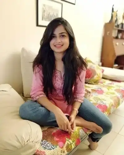 Sanand Escorts