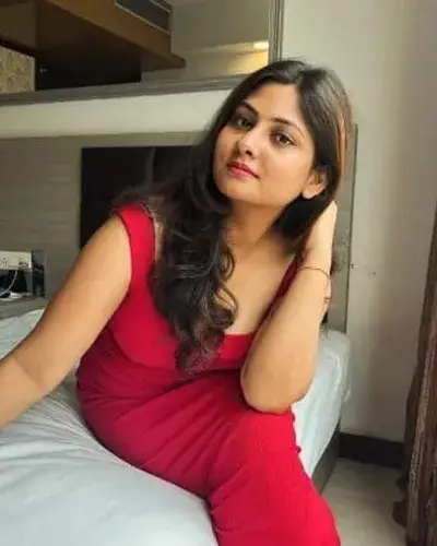 Call Girls Sanand Cash On Delivery