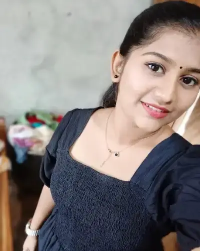 Call Girls Sanand Cash On Delivery