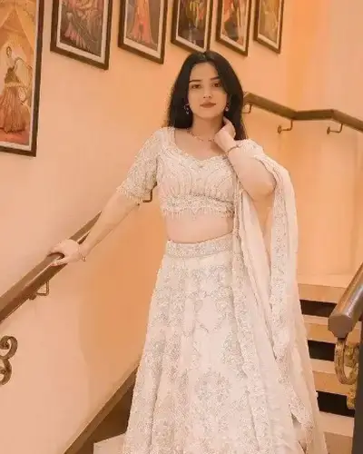 Escort Service In Sanand