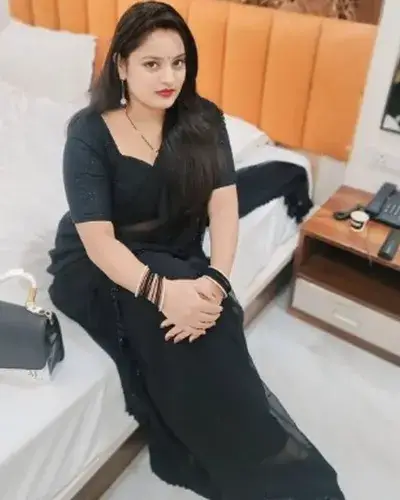 Escort Service Sanand