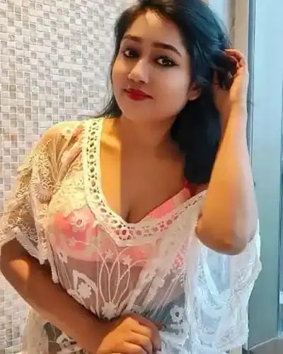 Escort Sanand